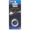 Tourna Lead Tape