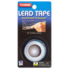 Tourna Lead Tape Tourna