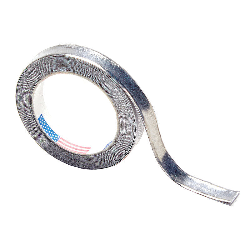 Tourna Lead Tape Tourna