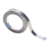 Tourna Lead Tape Tourna