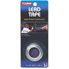 Tourna Lead Tape