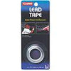 Tourna Lead Tape