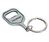 Tourna Pickleball Bottle Opener Keychain