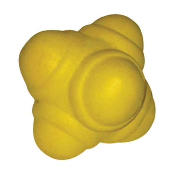 Unique Reflex Ball (1X)