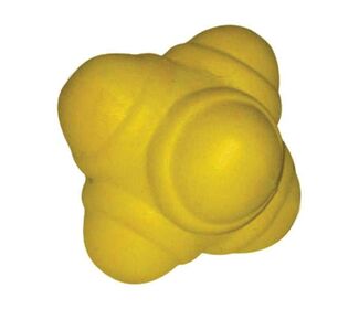 Unique Reflex Ball (1X)