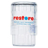 Unique Restore Racquetball