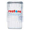 Unique Restore Racquetball