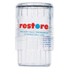 Unique Restore Racquetball