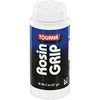Tourna Rosin Grip (1X)