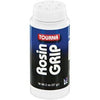 Tourna Rosin Grip (1X)
