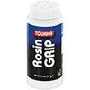 Tourna Rosin Grip (1X)