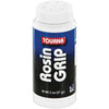 Tourna Rosin Grip (1X) Tourna