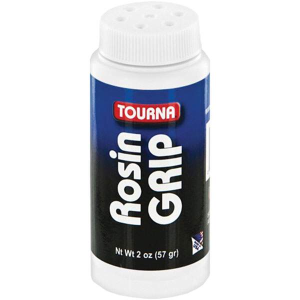 Tourna Rosin Grip (1X) Tourna