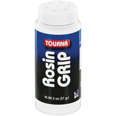 Tourna Rosin Grip (1X) Tourna