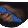 Tourna Hot Glove Tennis Mitt