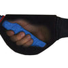 Tourna Hot Glove Tennis Mitt