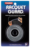 Tourna Racquet Guard Tape Tourna