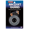 Tourna Racquet Guard Tape