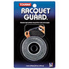 Tourna Racquet Guard Tape