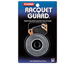 Tourna Racquet Guard Tape