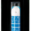 Unique Shoe Laces 40" (White)