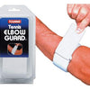 Tourna Tennis Elbow Guard