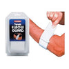 Tourna Tennis Elbow Guard