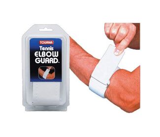 Tourna Tennis Elbow Guard