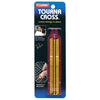 Tourna Tourna Cross
