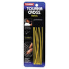 Tourna Tourna Cross Refill
