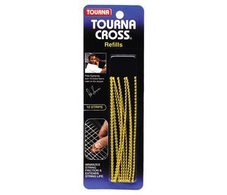 Tourna Tourna Cross Refill