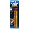 Tourna Tourna Cross