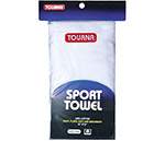 Tourna Sport Towel