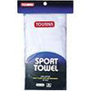 Tourna Sport Towel