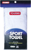 Tourna Sport Towel Tourna