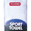 Tourna Sport Towel Tourna