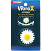 Tourna Vibrex Flower Dampener (1X)