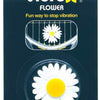 Tourna Vibrex Flower Dampener (1X) Tourna