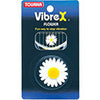 Tourna Vibrex Flower Dampener (1X)