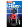 Tourna O-Damp Vibration Dampeners (2X) (Assorted)