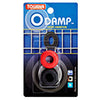 Tourna O-Damp Vibration Dampeners (2X) (Assorted)
