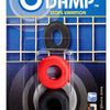 Tourna O-Damp Vibration Dampeners (2X) (Assorted) Tourna
