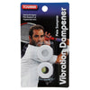 Tourna O-Damp Vibration Dampeners (2X) (Assorted) Tourna