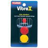 Tourna Vibrex-1 (2X)