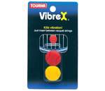 Tourna Vibrex-1 (2X)