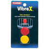 Tourna Vibrex-1 (2X)