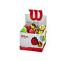 Wilson Box O' Fun Dampeners (100X)