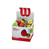 Wilson Box O' Fun Dampeners (100X)