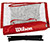 Wilson Ez Tennis Net Set 18'