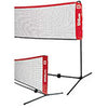 Wilson Ez Tennis Net Set 10'